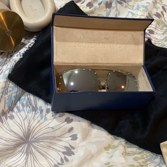 Louis Vuitton z23725n 93l - Picture 15 of 15